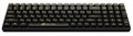 Клавиатура  Oklick 915GK 122729