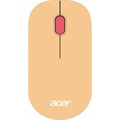 Клавиатура и мышь wireless Acer OCC205 122737