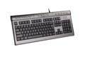 Клавиатура  A4Tech KLS-7MUU 122741
