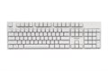 Клавиатура  Filum FL-GKBM25 122742