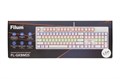 Клавиатура  Filum FL-GKBM25 122742