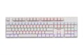 Клавиатура  Filum FL-GKBM25 122742