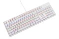 Клавиатура  Filum FL-GKBM25 122742