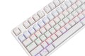 Клавиатура  Filum FL-GKBM25 122742