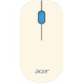 Клавиатура и мышь wireless Acer OCC205 122745