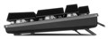 Клавиатура  Sven KB-G9300 122747