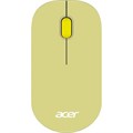 Клавиатура и мышь wireless Acer OCC205 122752