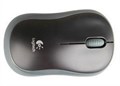 Клавиатура и мышь беспроводной комплект Logitech MK270 122755