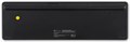 Клавиатура wireless Oklick K614W 122762