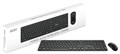 Клавиатура и мышь  MSI K210 Combo 122768