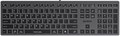 Клавиатура  A4Tech Fstyler FX60 122776