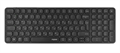 Клавиатура wireless Rapoo E9350L 122788