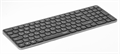 Клавиатура wireless Rapoo E9350L 122788