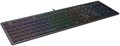 Клавиатура  A4Tech Fstyler FX60 122794