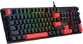 Клавиатура  A4Tech Bloody S510R 122806