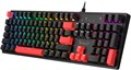 Клавиатура  A4Tech Bloody S510R 122806