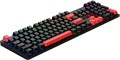 Клавиатура  A4Tech Bloody S510R 122806
