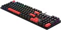 Клавиатура  A4Tech Bloody S510R 122806