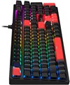 Клавиатура  A4Tech Bloody S510R 122806