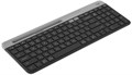 Клавиатура wireless Logitech K580 122827
