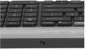 Клавиатура wireless Logitech K580 122827