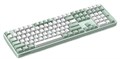 Клавиатура  UGreen KU103 122829
