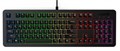Клавиатура  Lenovo Legion K310 RGB 122831
