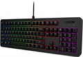 Клавиатура  Lenovo Legion K310 RGB 122831