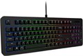 Клавиатура  Lenovo Legion K310 RGB 122831