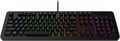 Клавиатура  Lenovo Legion K310 RGB 122831