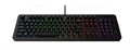 Клавиатура  Lenovo Legion K310 RGB 122831