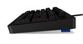 Клавиатура  Lenovo Legion K310 RGB 122831