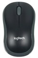 Клавиатура и мышь Wireless Logitech Combo MK330 122836