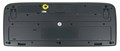 Клавиатура и мышь Wireless Logitech Combo MK330 122836