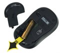 Клавиатура и мышь Wireless Logitech Combo MK330 122836