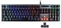 Клавиатура  A4Tech Bloody B765 122837