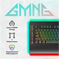 Клавиатура  GMNG GG-KB770XP 122838