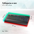 Клавиатура  GMNG GG-KB770XP 122838