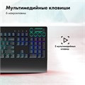 Клавиатура  GMNG GG-KB770XP 122838