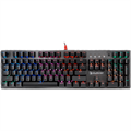 Клавиатура  A4Tech Bloody B810R Battlefield 122845