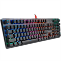 Клавиатура  A4Tech Bloody B810R Battlefield 122845