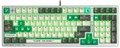 Клавиатура  A4Tech Bloody S98 Pixels Green 122848