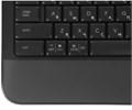 Клавиатура wireless Logitech K650 122850