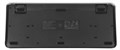 Клавиатура wireless Logitech K650 122850