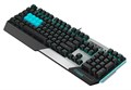 Клавиатура  A4Tech Bloody B865 122856