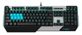 Клавиатура  A4Tech Bloody B865 122856