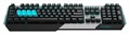 Клавиатура  A4Tech Bloody B865 122856