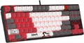Клавиатура  A4Tech Bloody S87 Naraka 122862