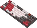 Клавиатура  A4Tech Bloody S87 Naraka 122862
