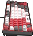 Клавиатура  A4Tech Bloody S87 Naraka 122862